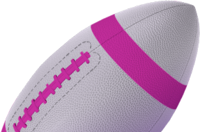 30019-rugby-copy.png