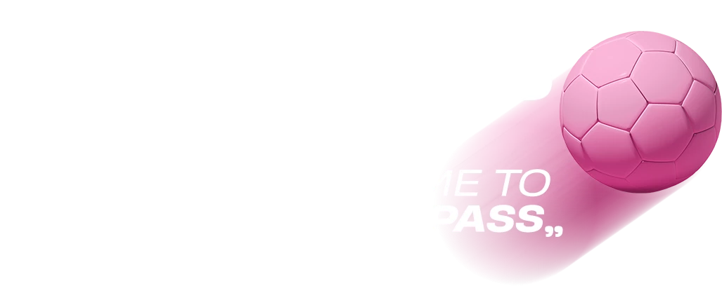 31825-eng-16776616953574.png