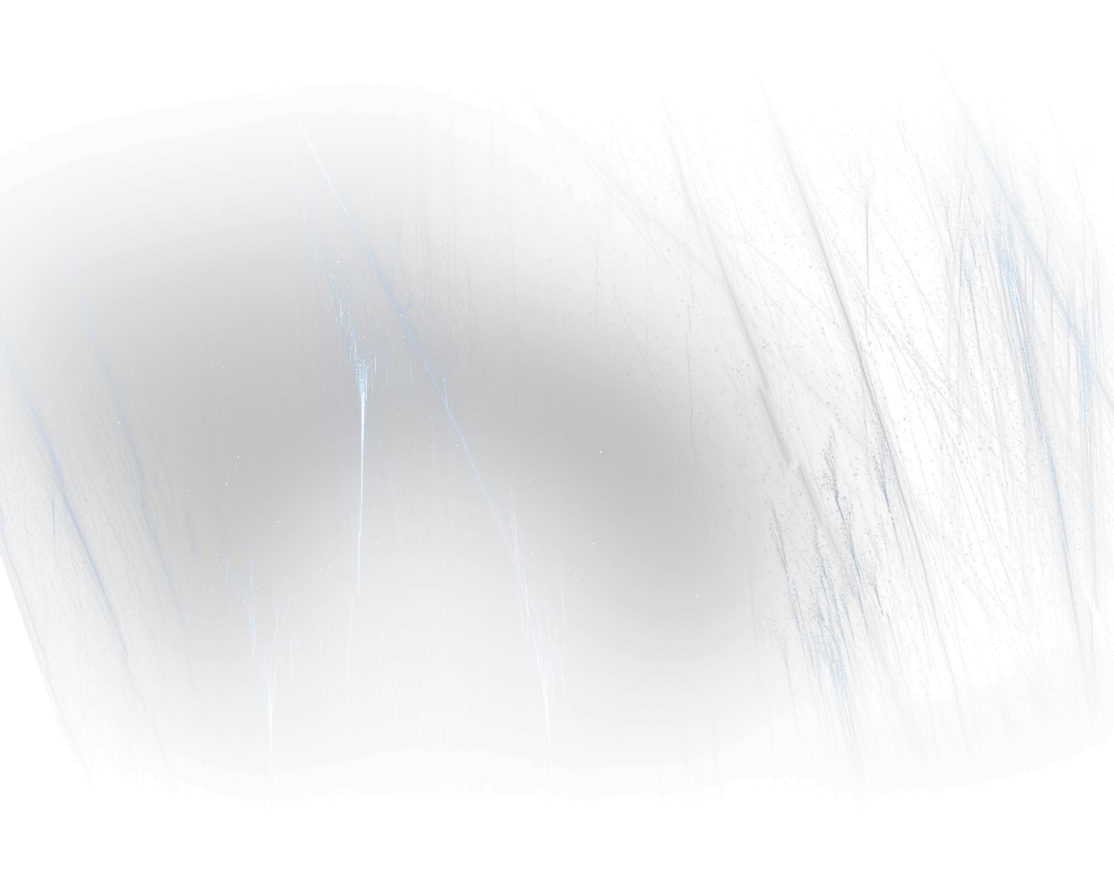 32083-mask-group-16783499423258.png