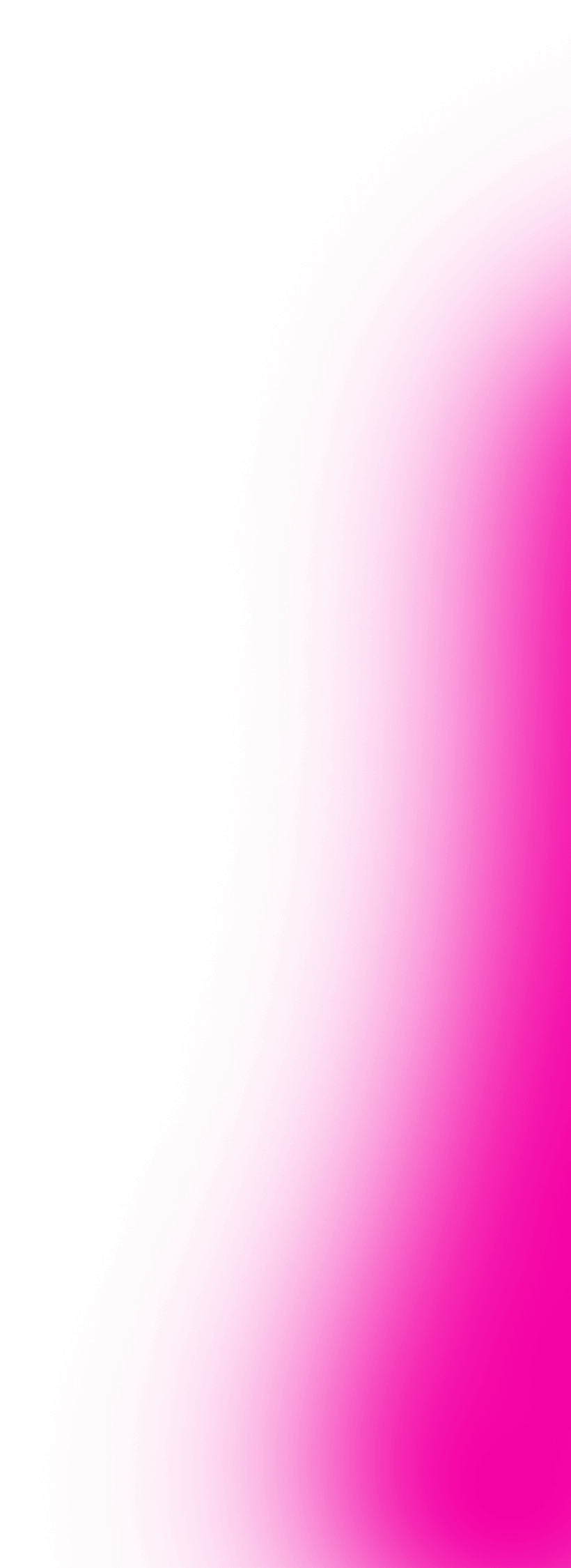 32296-layer-12-16660045586135.png