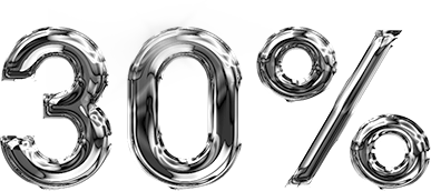 32306-group-13-1666006855796.png