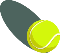 33826-tenisball-16856896320864.png