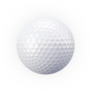 34310-golf-16877870487579.png