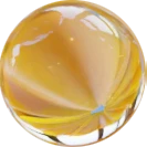 34360-bottombubble-1687852884223.png