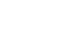34367-calendar-16878639092377.png
