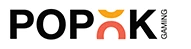 36676-popok-logo2-16909623709426.png