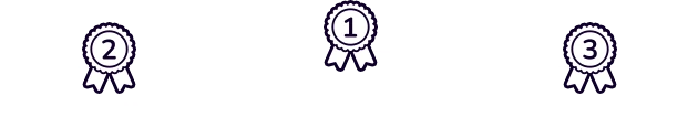 37034-prize2-16926037733107.png
