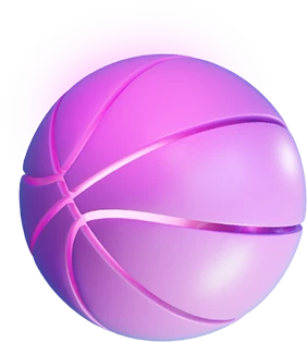 37167-ball1-16926178463365.png