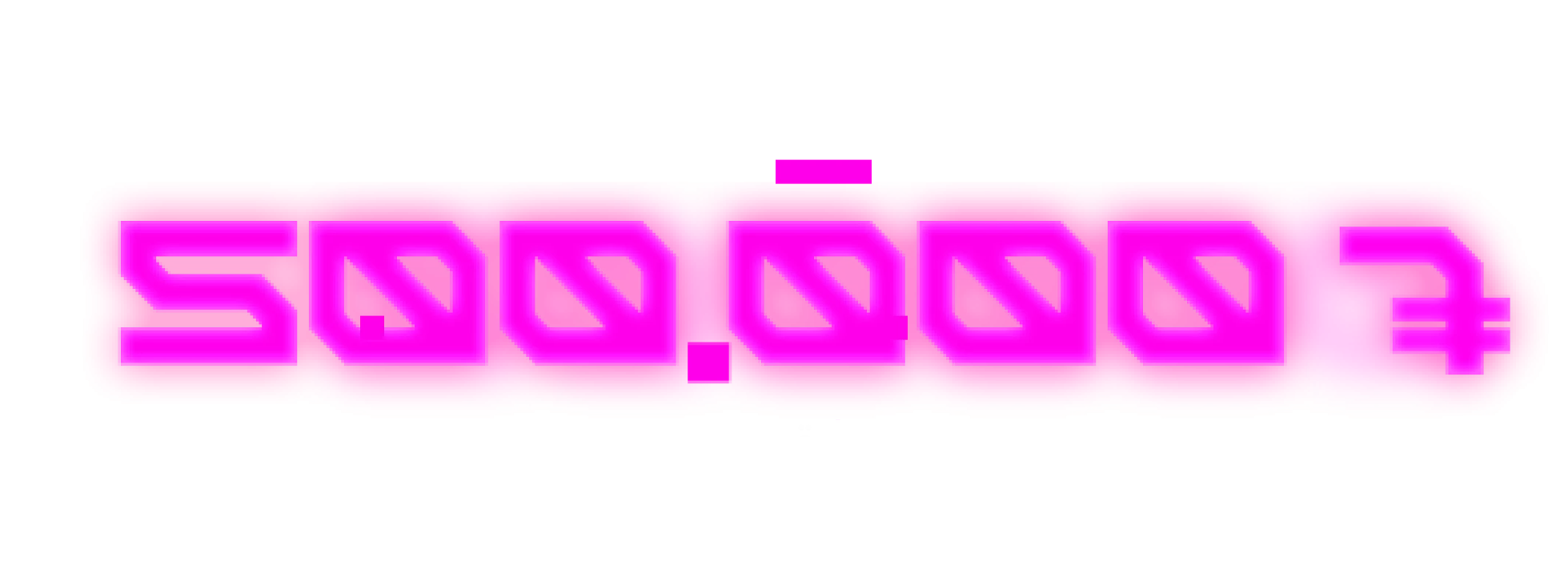 38155-farsi-16945996932932.png