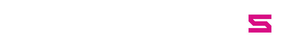 38635-mobday5-16947026876816.png