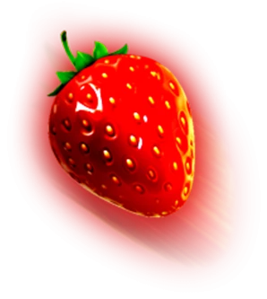 40351-strawberry-16971181216872.png
