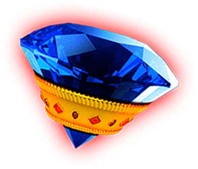 40364-diamond-16971197419408.png