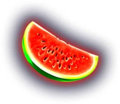 40772-watermelon-16980479970821.png
