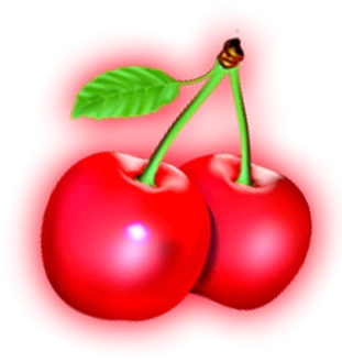 40775-cherry-1698049035282.png