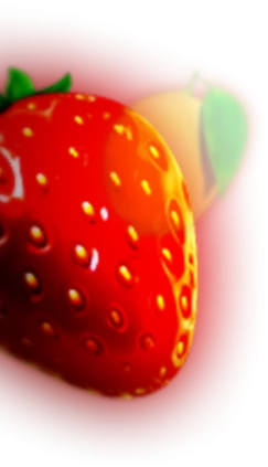 40882-strawberry-16980480862324.png