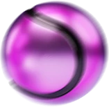41188-ball-16983261235918.png