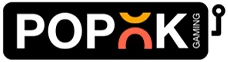 43840-popok-logo-16971145052759.png