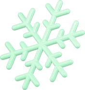 44395-snowflake-17019382453036.png