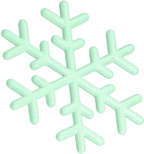 44396-snowflake-copy-17019382346265.png