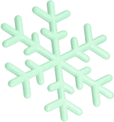 45211-snowflake-copy-17019382346265.png
