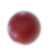 45346-balls-christmas1-17025424089932.png