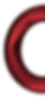 45550-layer-26-1-17026211216565.png