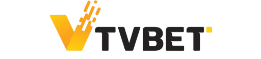 45559-tvbetlogo-17026231736878.png