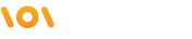 48143-leftlogo-17089505229787.png