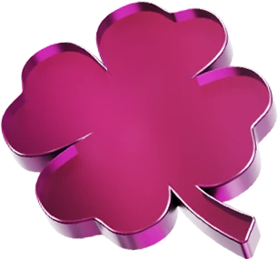 49084-flower-17114399143149.png