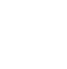 4937-champions-logo.png