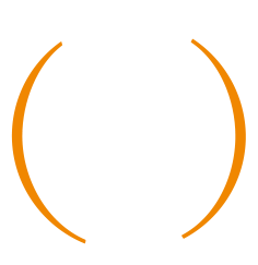 4954-europa-logo.png