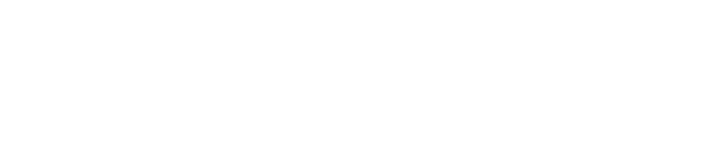 49935-bannerfarsi-17129300093741.png