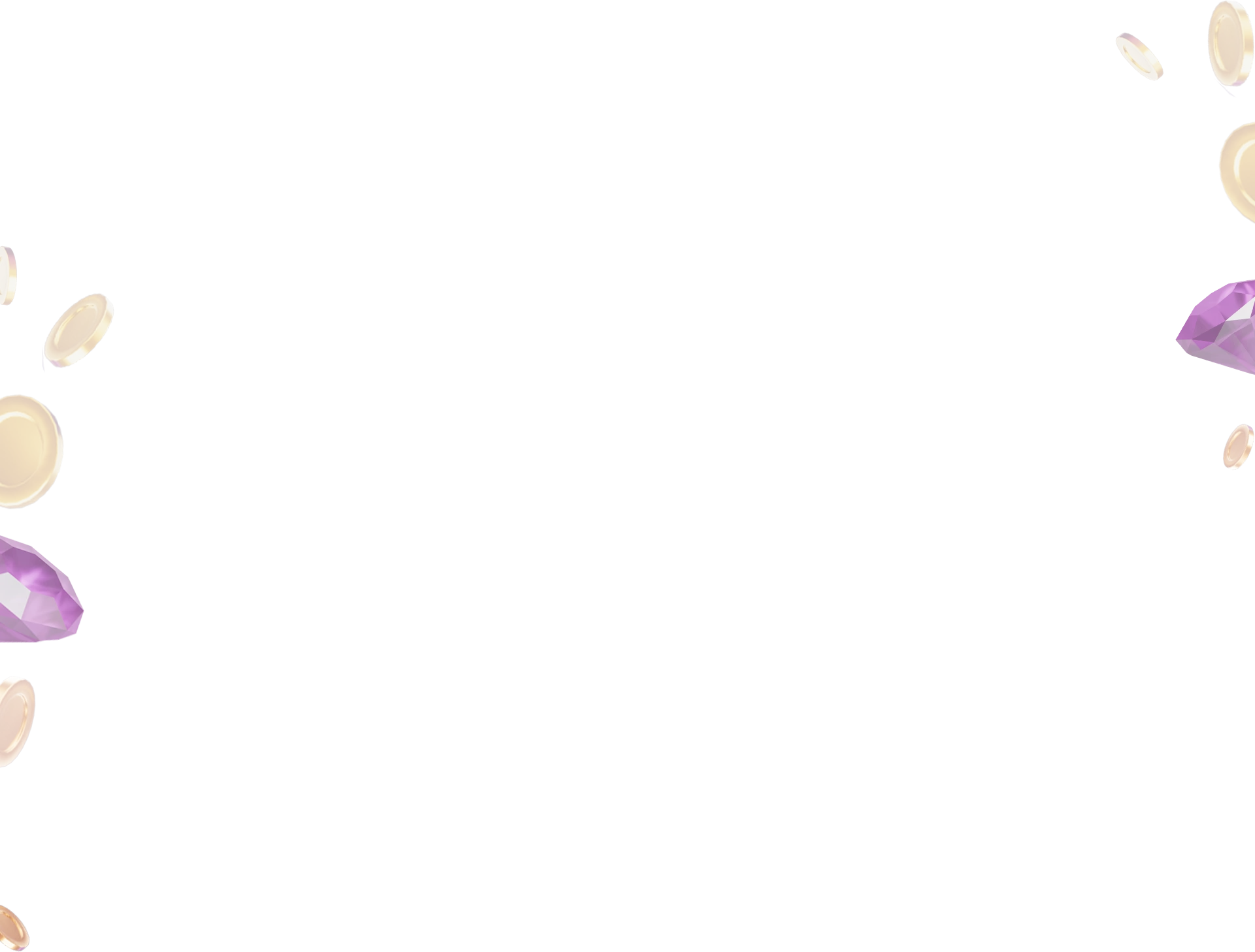 50058-backicons-17132676105881.png