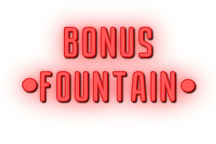 8524-bonnusfountain.png