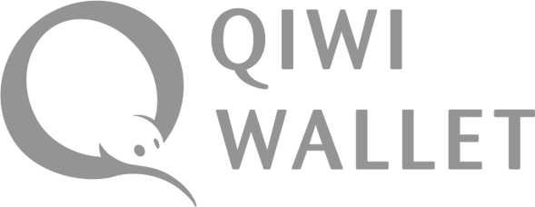 1051-qiwiwallet.png