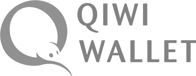 2136-316-3161167qiwi-wallet-logo-png-.png