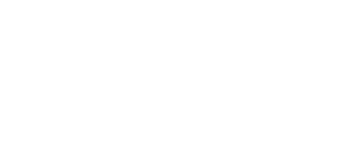 362-vbetlogo7.png