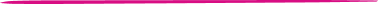 00378412109-vector.png