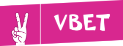 10171-vbet-logo-16158830875709.png