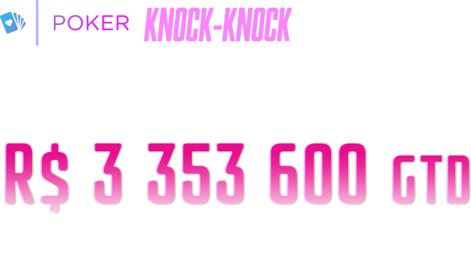 10420-ptmob-16195101684527.png