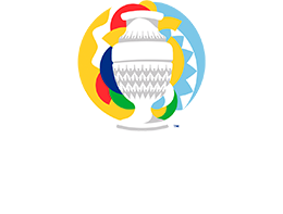 10516-logo-copa.png