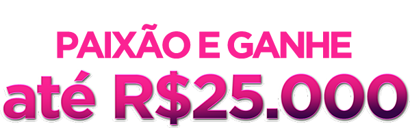 10521-group-5.png