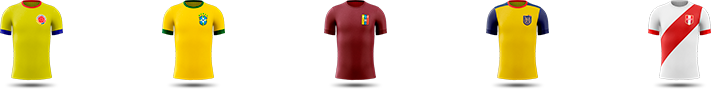 10523-group-4-16224434042535.png