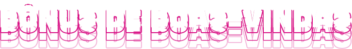 10832-port-1.png