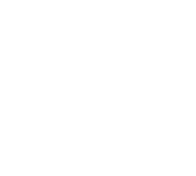 10846-rectangle-3-copy-4.png