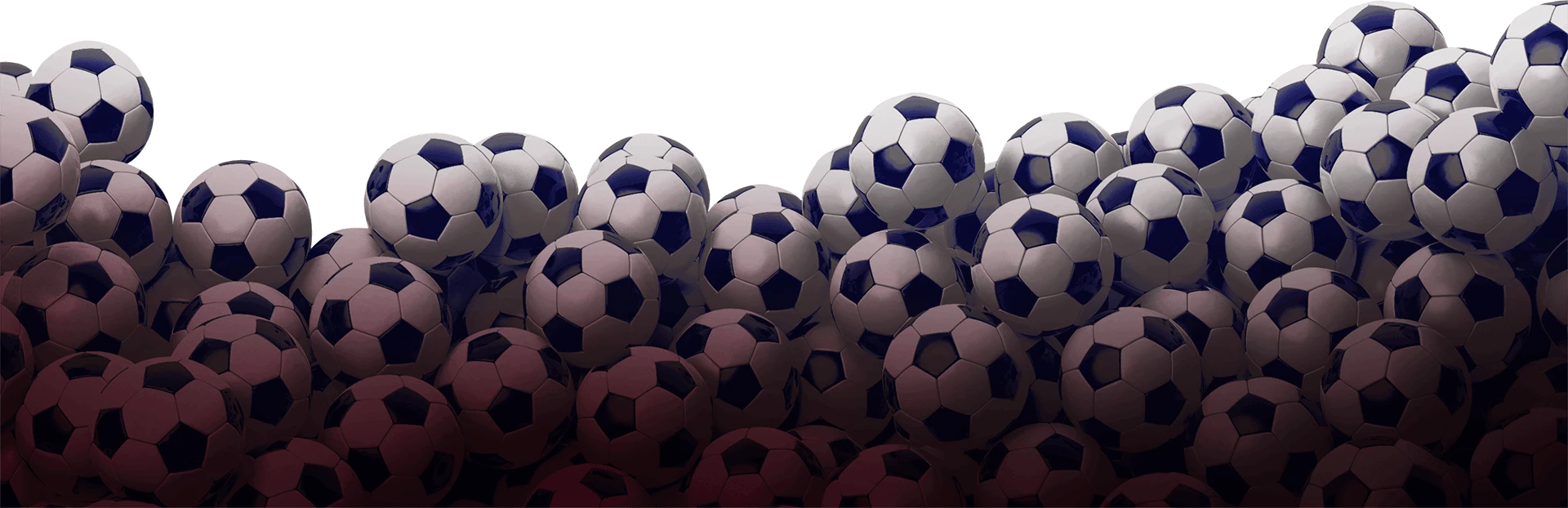 11019-ballssss-1.png