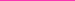 11083-rectangle-8.png