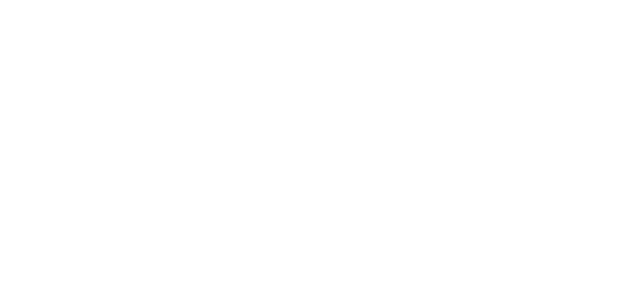 11282-group-1-16384294319862.png