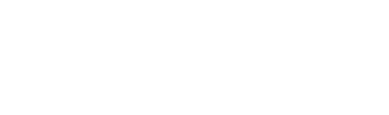11344-logo-163973967684.png