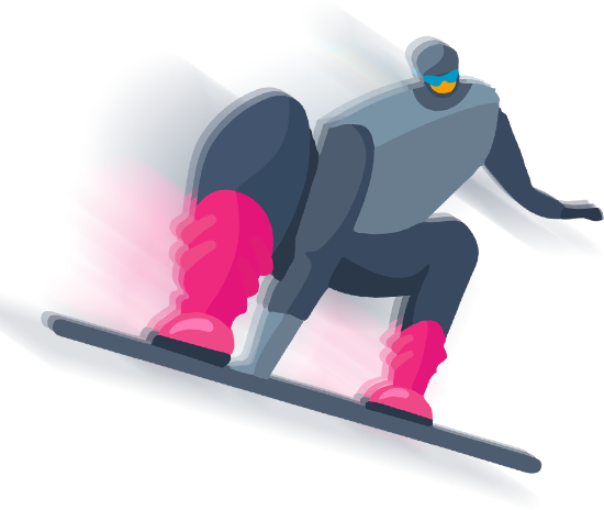 11375-vector-smart-object-copy-2.png